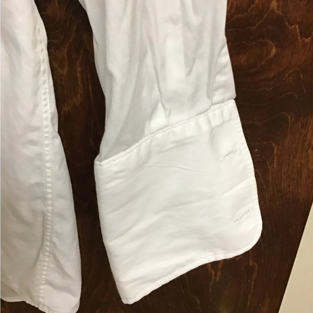 Joseph Banks Mens Shirt - Picture 2 of 3